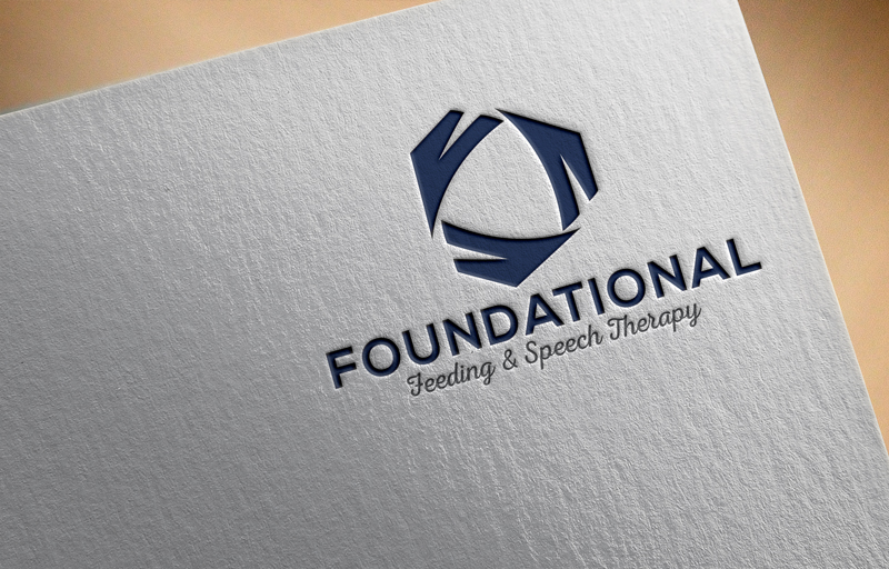 Logo Design by AhadA for this project | Design #28120982