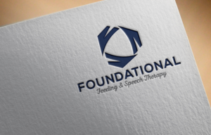 Logo Design by AhadA for this project | Design: #28120982