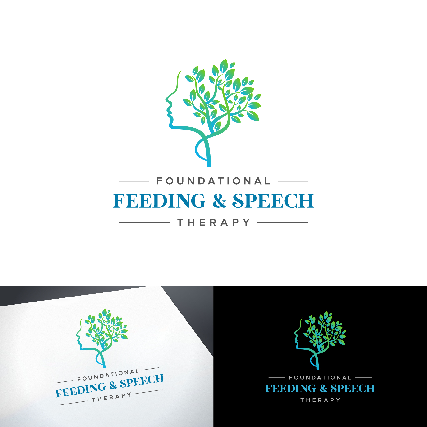 Logo Design by ZeneFashions for this project | Design: #28173962