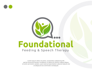 Logo Design by Nova Tech Solutions for this project | Design: #28149985