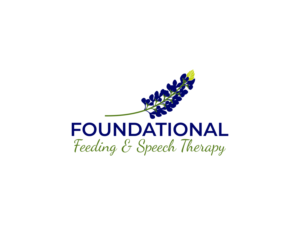 Logo Design by BNdesigner for this project | Design: #28136021