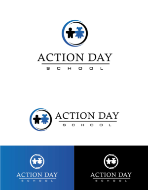 Logo Design by Anton for this project | Design #28138830