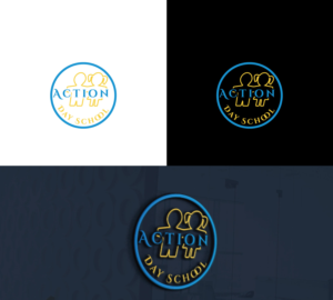 Logo-Design von RRR Design für dieses Projekt | Design: #28123616