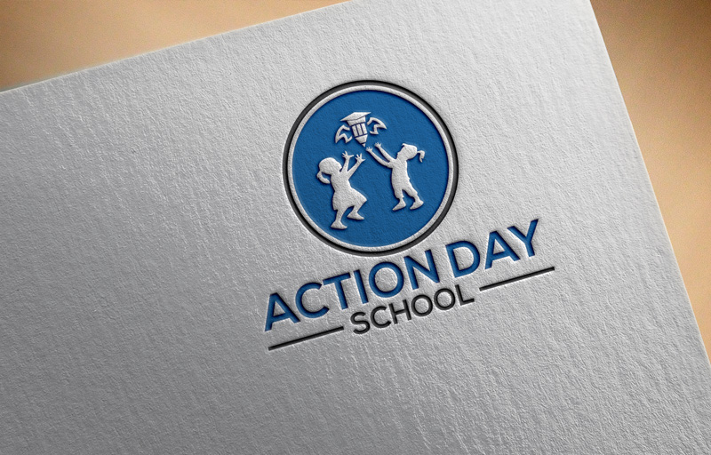 Logo Design by sakib8825 for this project | Design #28154062