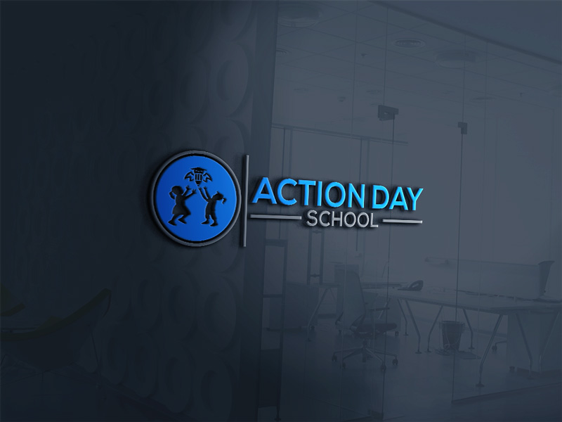 Logo Design by sakib8825 for this project | Design #28154072