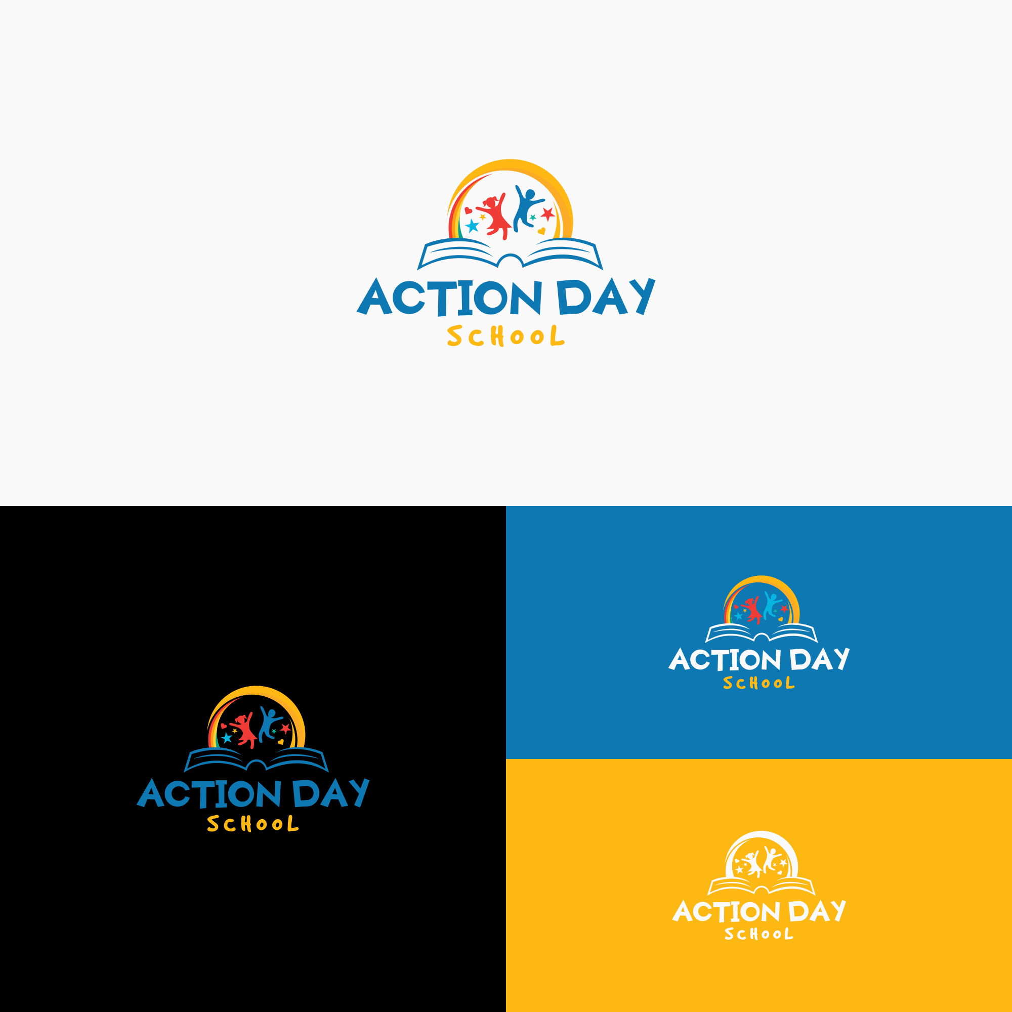 Logo-Design von alitjuara für dieses Projekt | Design #28132141