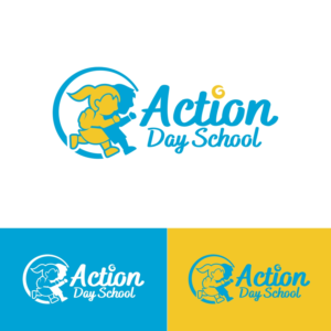Logo Design by N83touchthesky for this project | Design #28121608