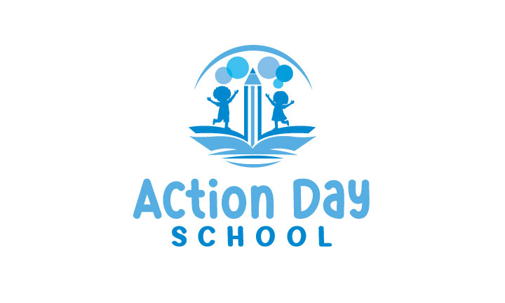 Logo Design by logoQ for this project | Design #28122488