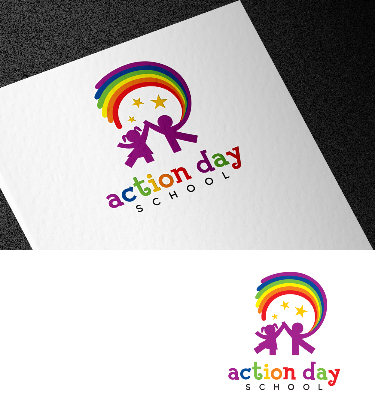 Logo Design by pachilakili for this project | Design #28145487