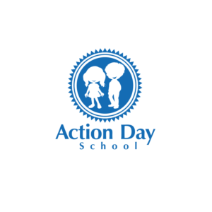 Logo Design by GODDREAMCREATION for this project | Design #28156477