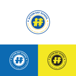 Logo-Design von Maxo-Biz für dieses Projekt | Design: #28122867