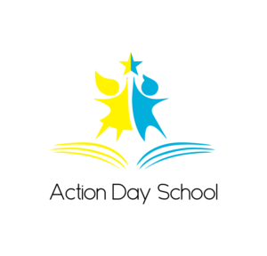 Logo Design by Ariall Tsaqief for this project | Design #28155125