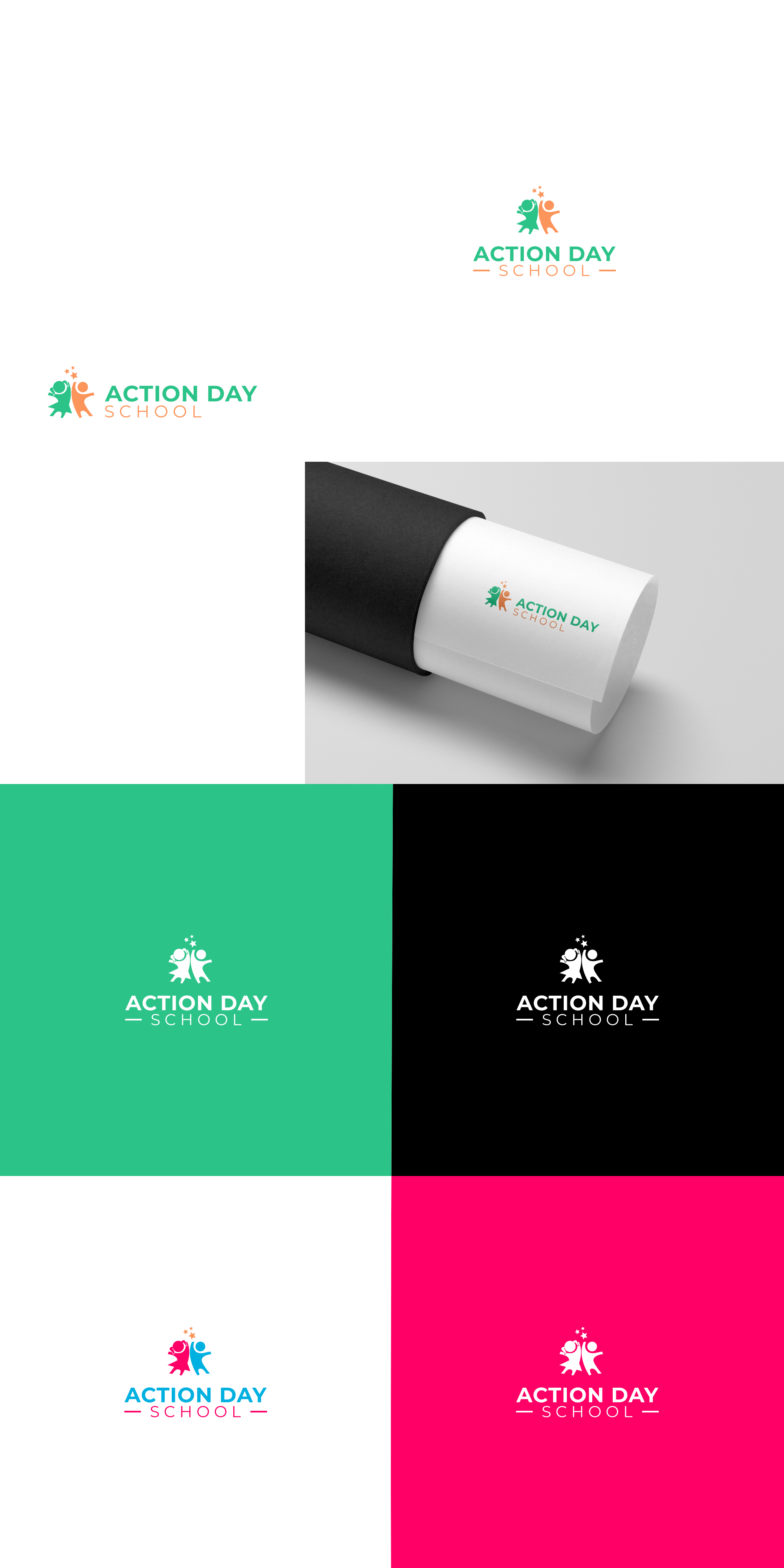 Diseño de Logo por ybmdesign para este proyecto | Diseño #28147741