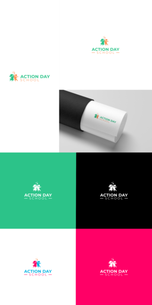 Diseño de Logo por ybmdesign para este proyecto | Diseño: #28147741