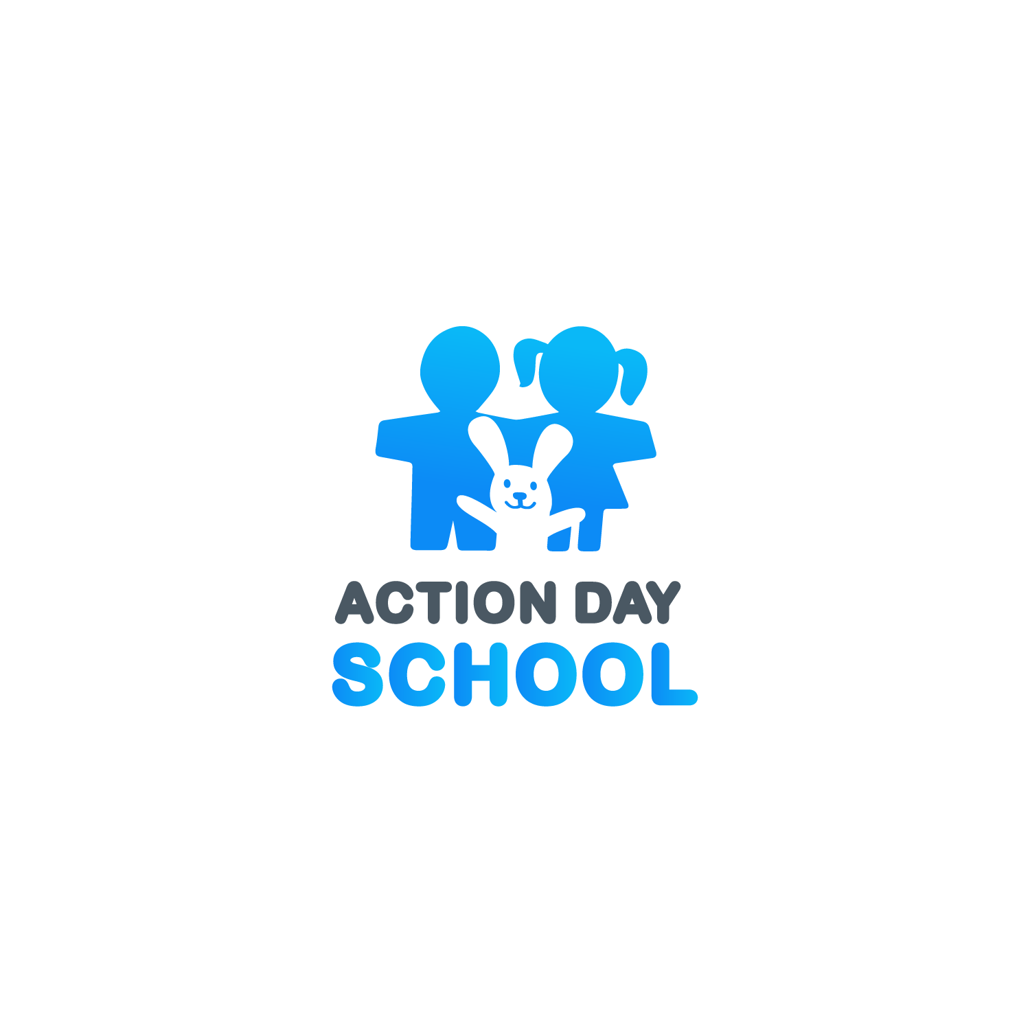 Diseño de Logo por Abdul 20 para este proyecto | Diseño #28119508