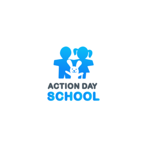 Logo-Design von Abdul 20 für dieses Projekt | Design: #28119508