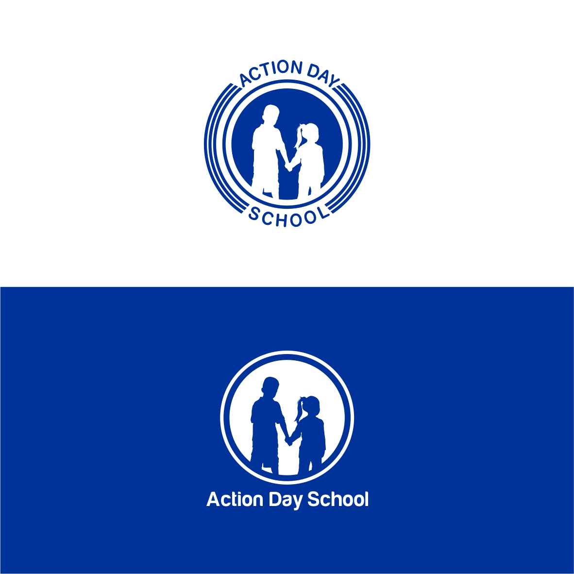 Logo Design by aidea19 for this project | Design #28119525