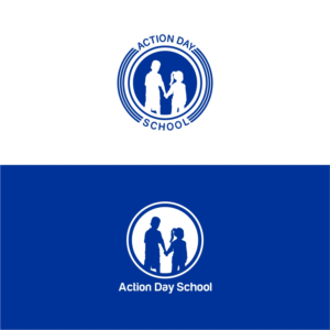 Diseño de Logo por aidea19 para este proyecto | Diseño: #28119525