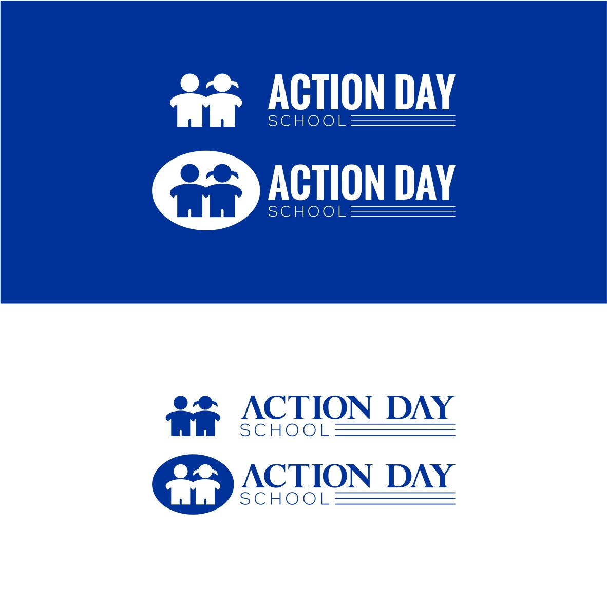 Logo Design by aidea19 for this project | Design #28126000