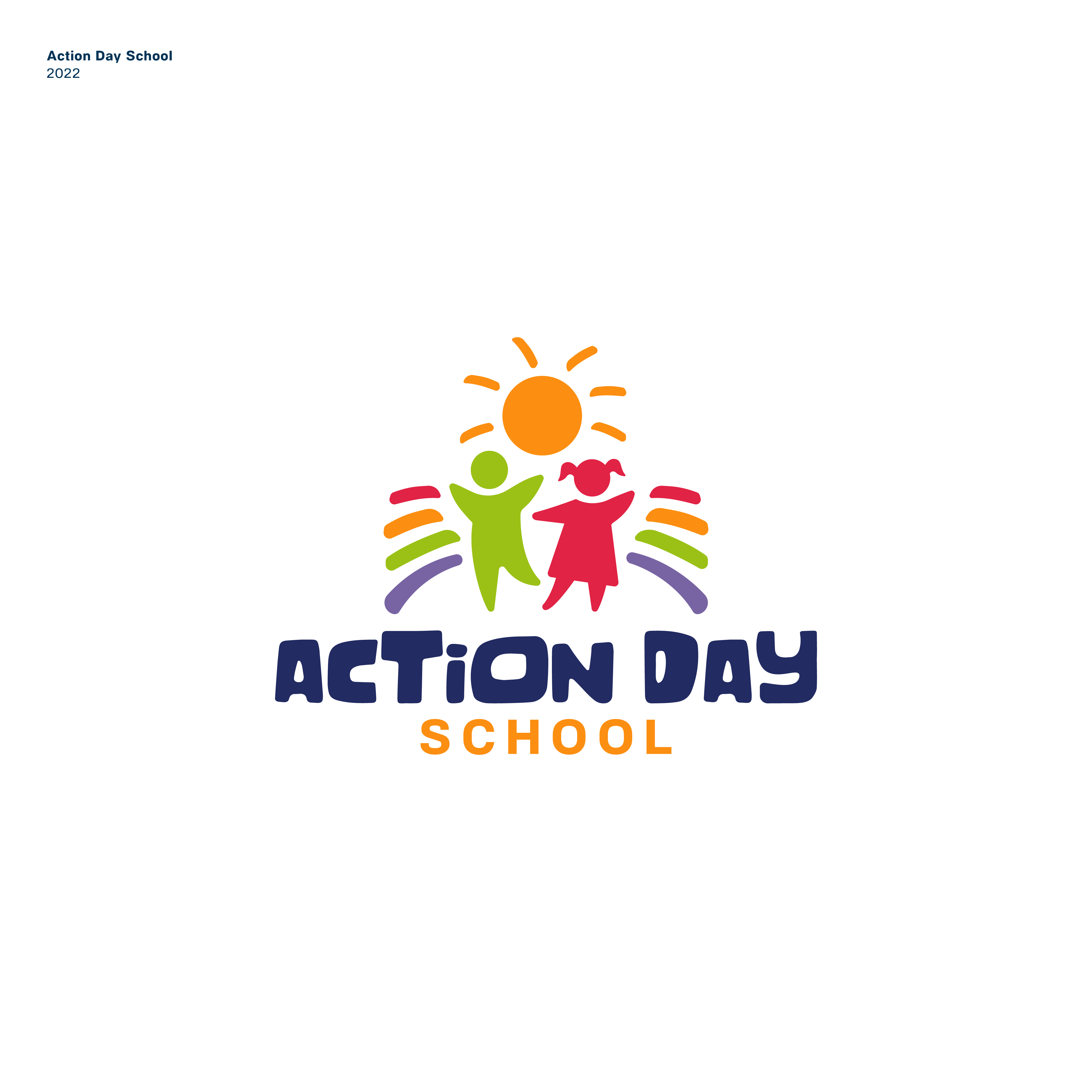 Logo Design by JBalloon Design for this project | Design #28125209