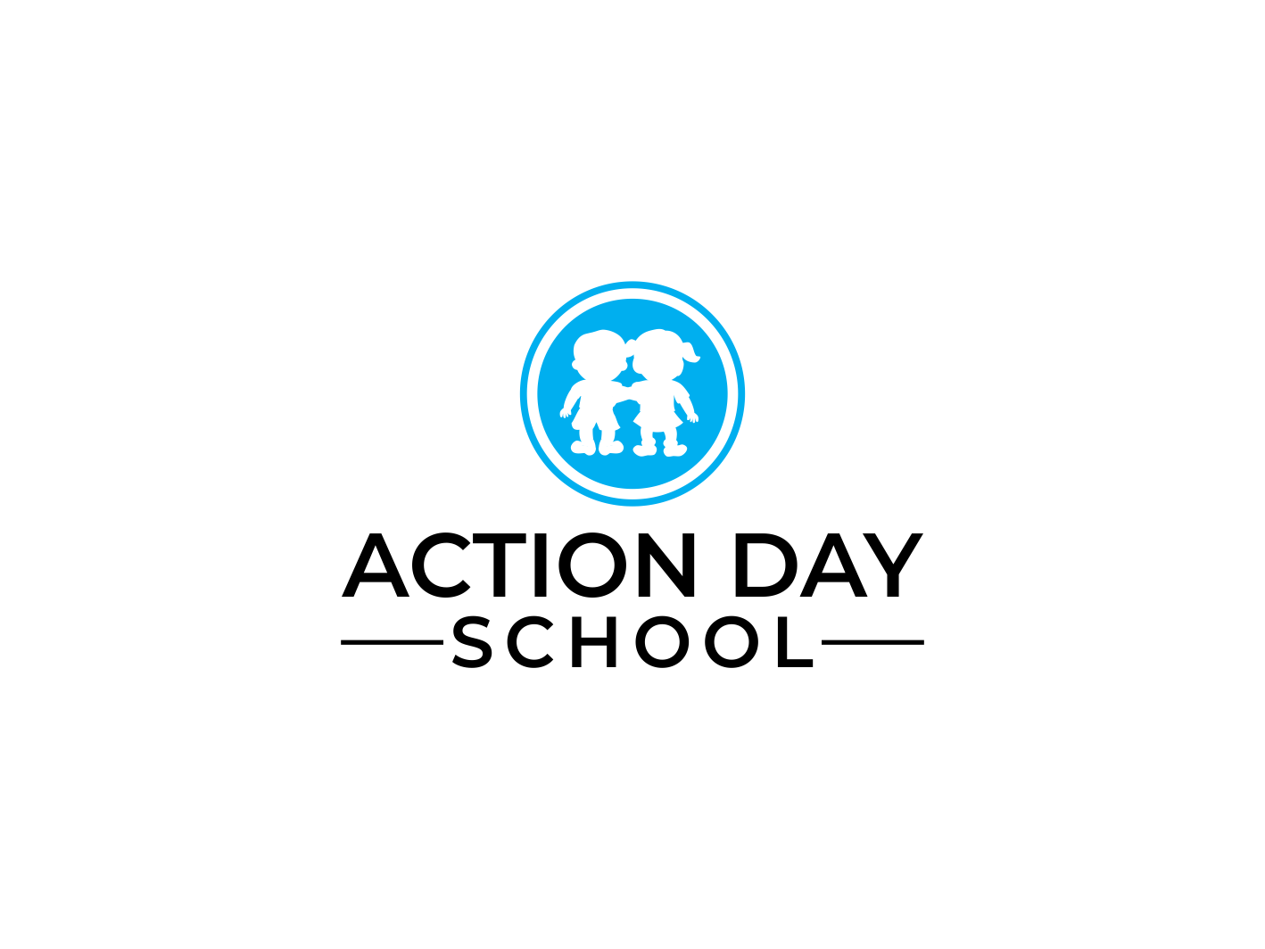 Logo Design by BNdesigner for this project | Design #28120423