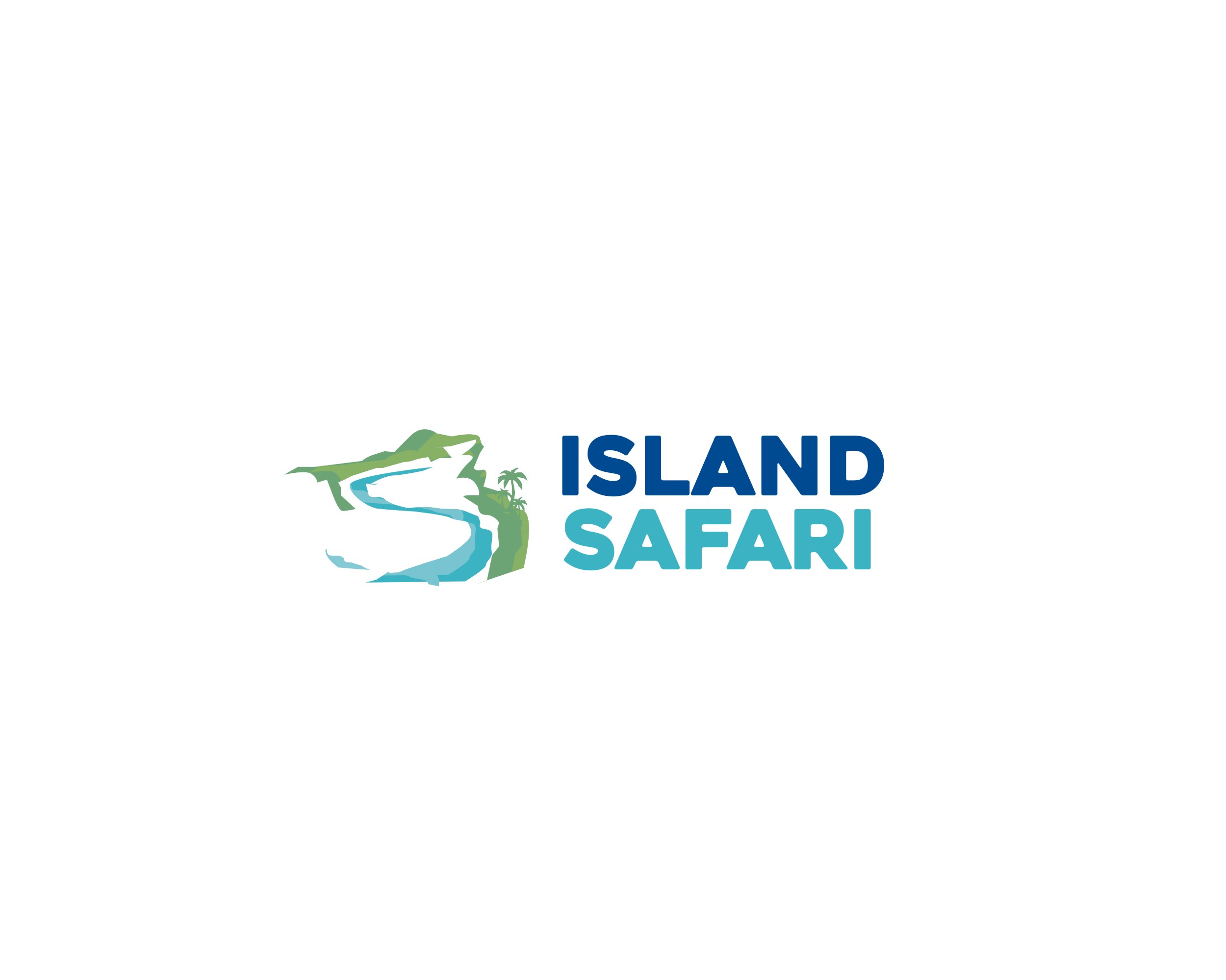 Logo-Design von Falguni für AQUA5 | Design #28120324