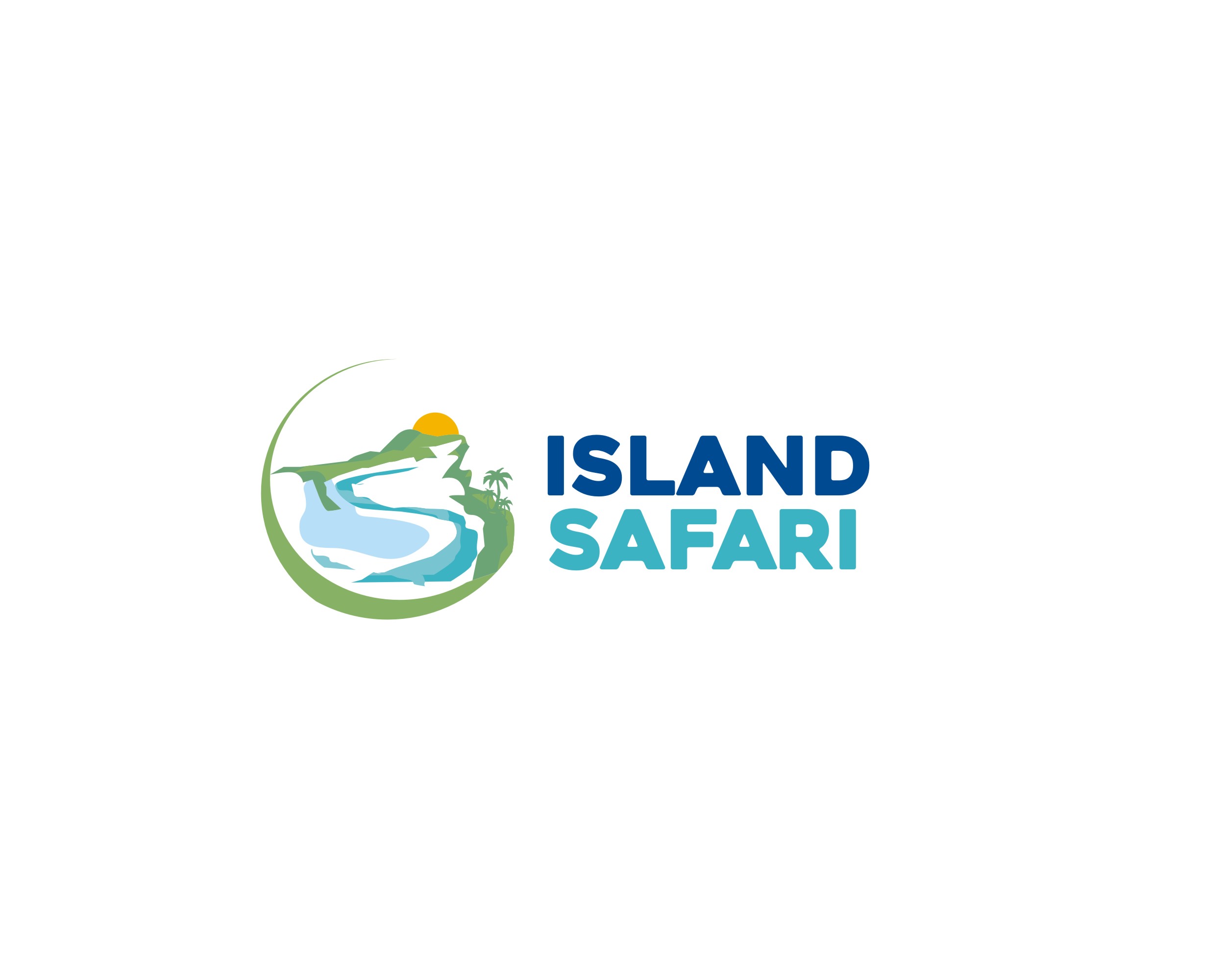 Logo-Design von Falguni für AQUA5 | Design #28123701