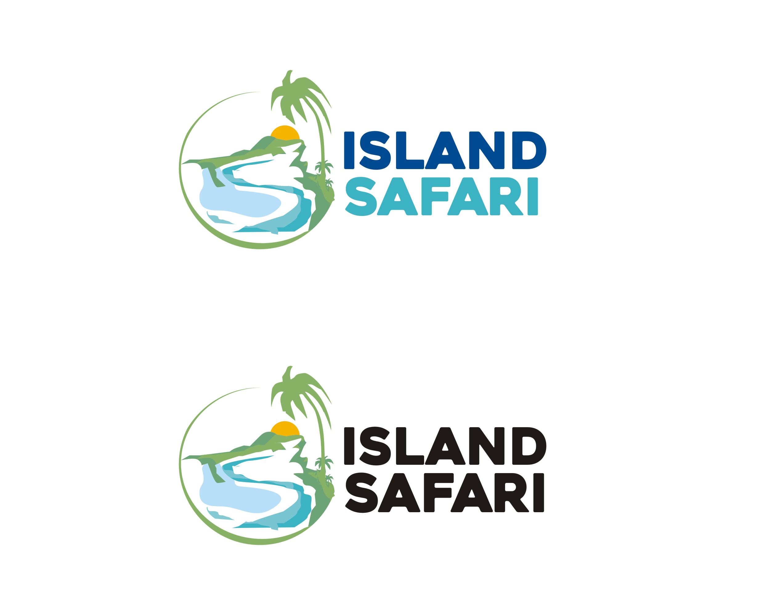 Logo Design by Falguni for AQUA5 | Design #28123852