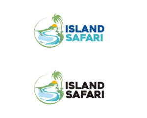 Design de Logo par Falguni pour AQUA5 | Design : #28123852