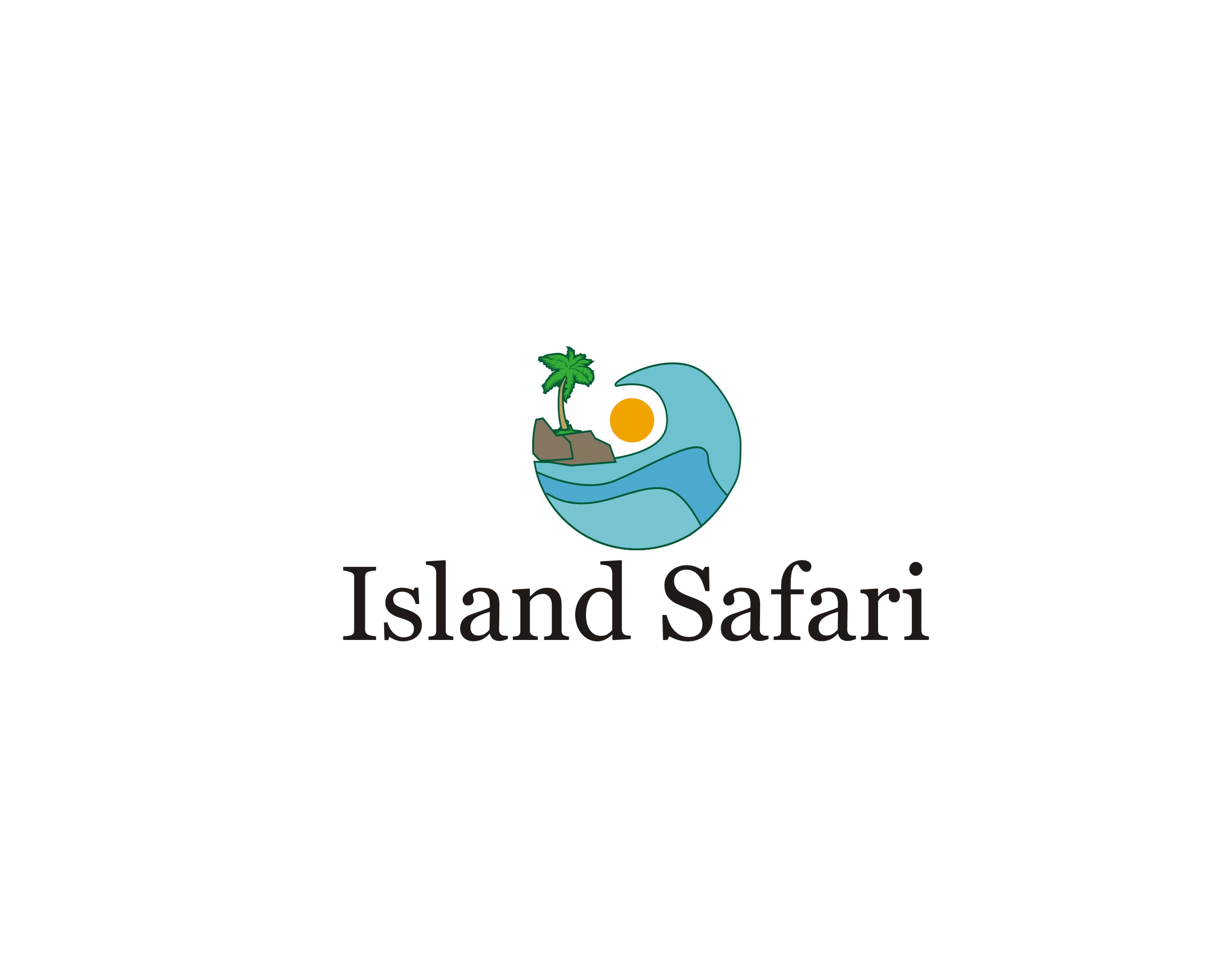 Logo-Design von Falguni für AQUA5 | Design #28126293