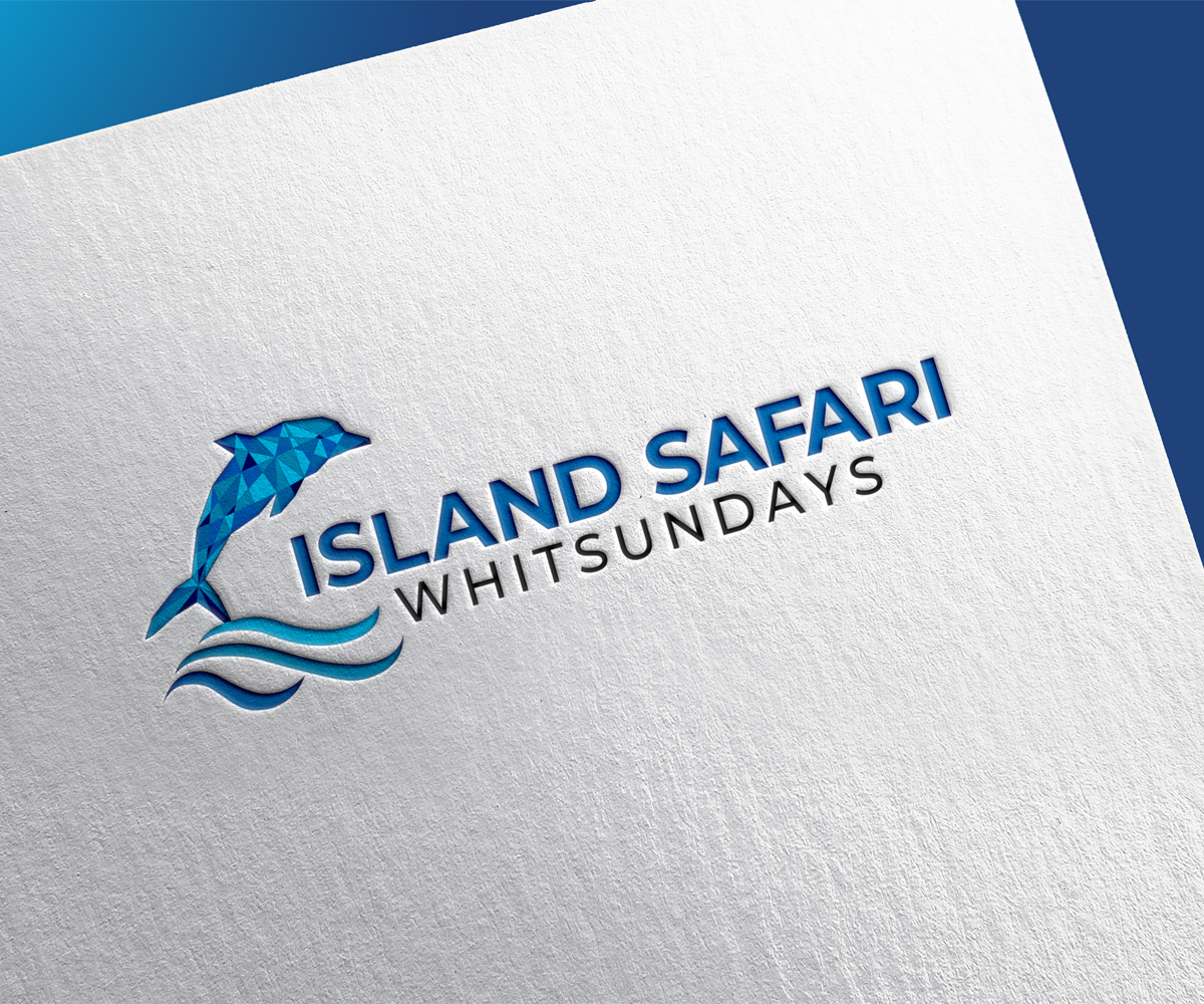 Logo Design by vincent.designpro for AQUA5 | Design #28122512