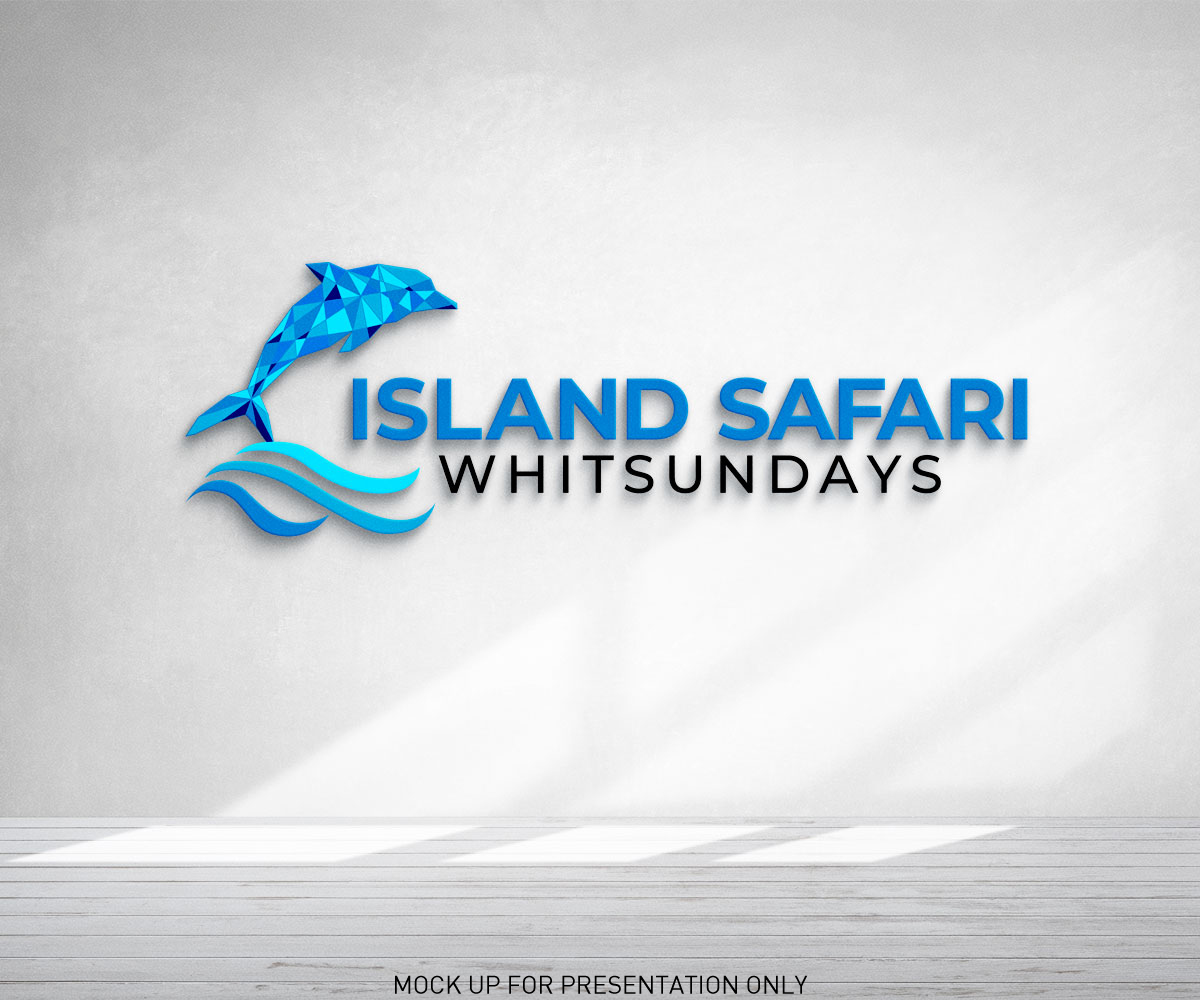 Logo Design by vincent.designpro for AQUA5 | Design #28122513