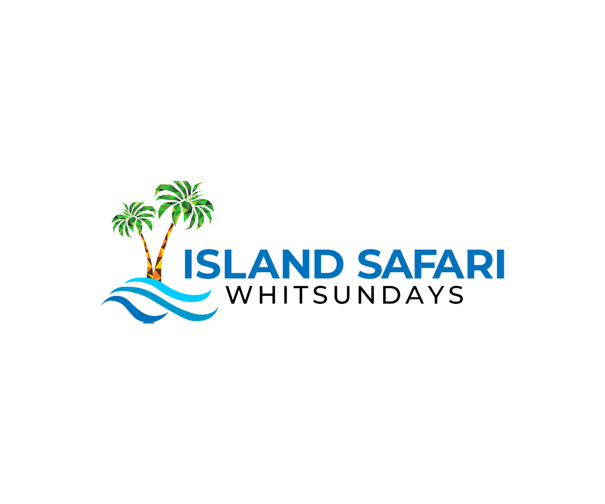 Logo Design by vincent.designpro for AQUA5 | Design #28122514