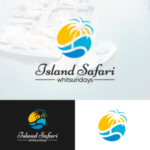 Logo-Design von EvoGo Designers für AQUA5 | Design: #28125626