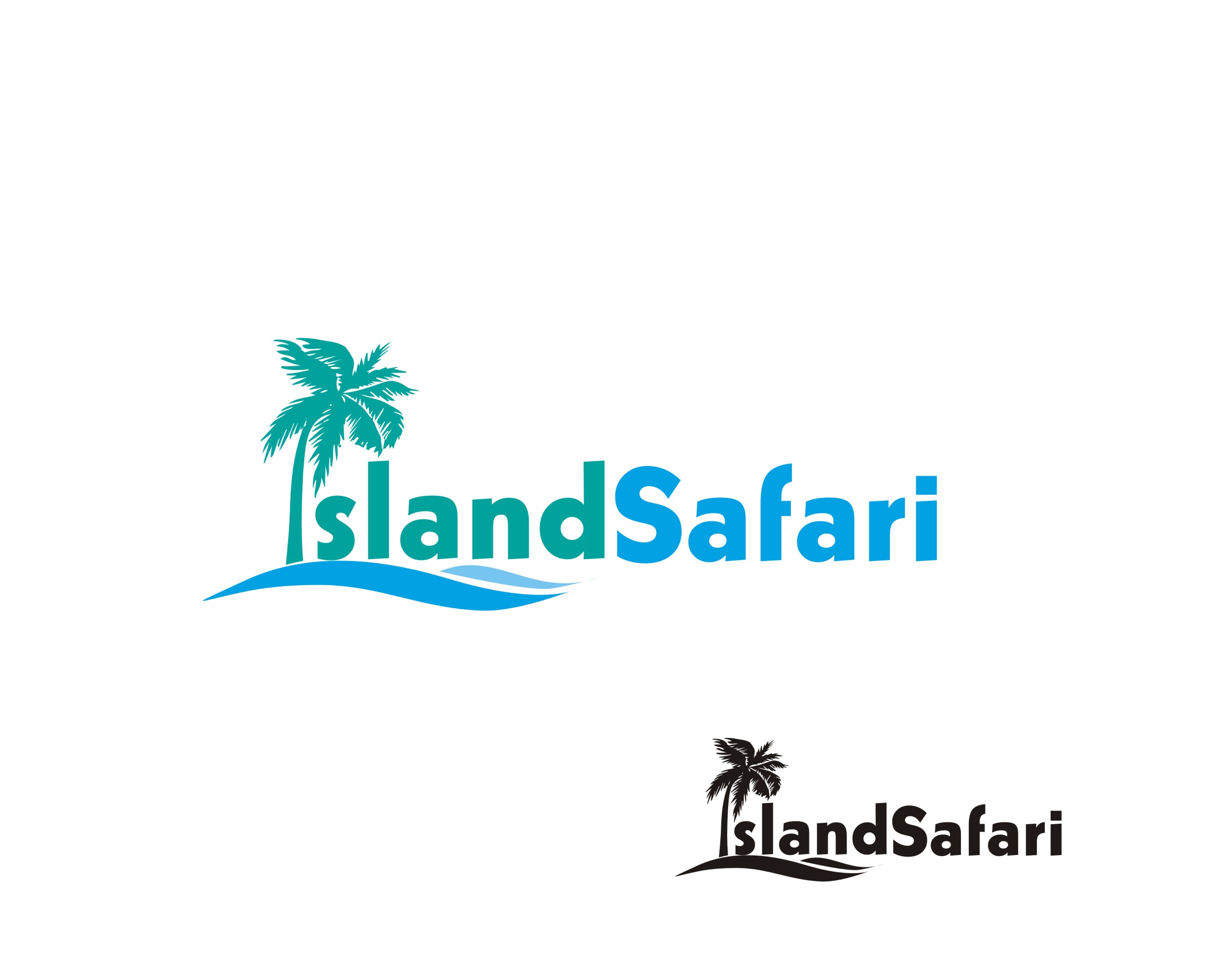 Logo Design by SUNEEEEEL for AQUA5 | Design #28126368