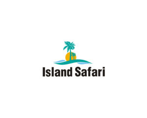 Logo-Design von SUNEEEEEL für AQUA5 | Design: #28126387