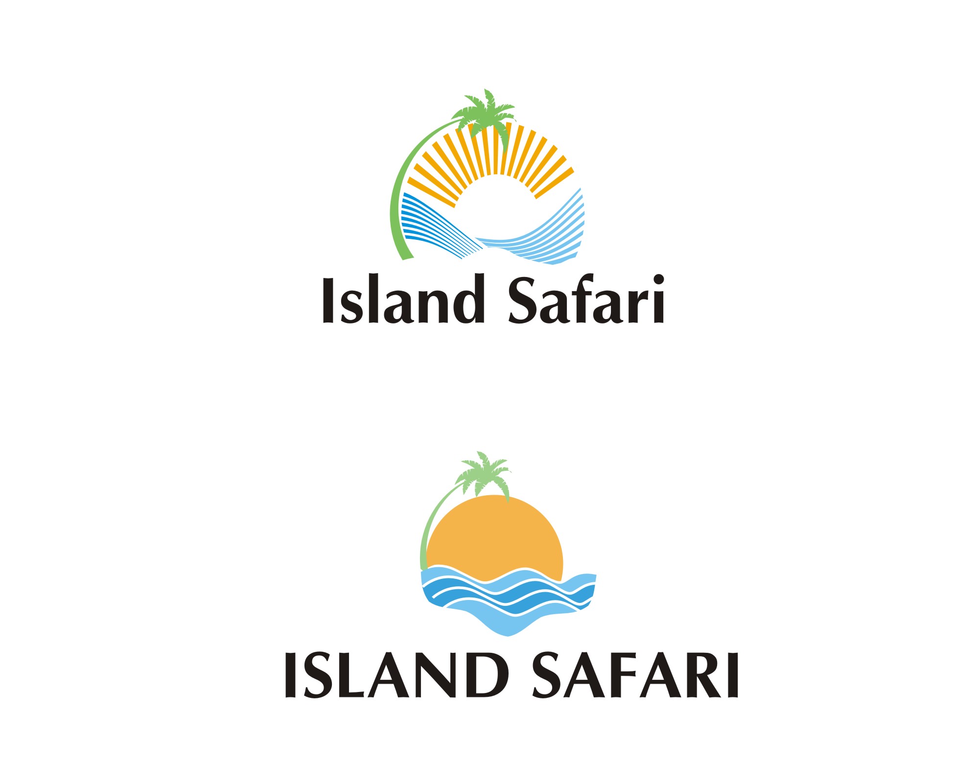 Logo Design by SUNEEEEEL for AQUA5 | Design #28128653