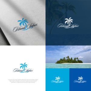 Logo-Design von HWdesigns für AQUA5 | Design #28121972