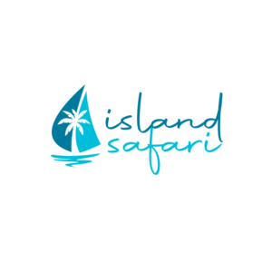 Design de Logo par Dream Logo Design pour AQUA5 | Design : #28123298
