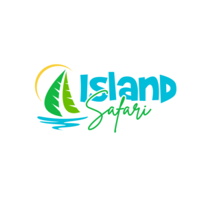 Design de Logo par Dream Logo Design pour AQUA5 | Design : #28123299