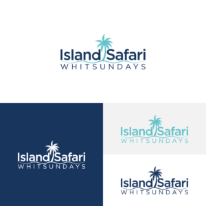 Logo-Design von SHbro für AQUA5 | Design: #28126343