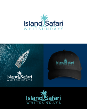 Logo Design by SHbro