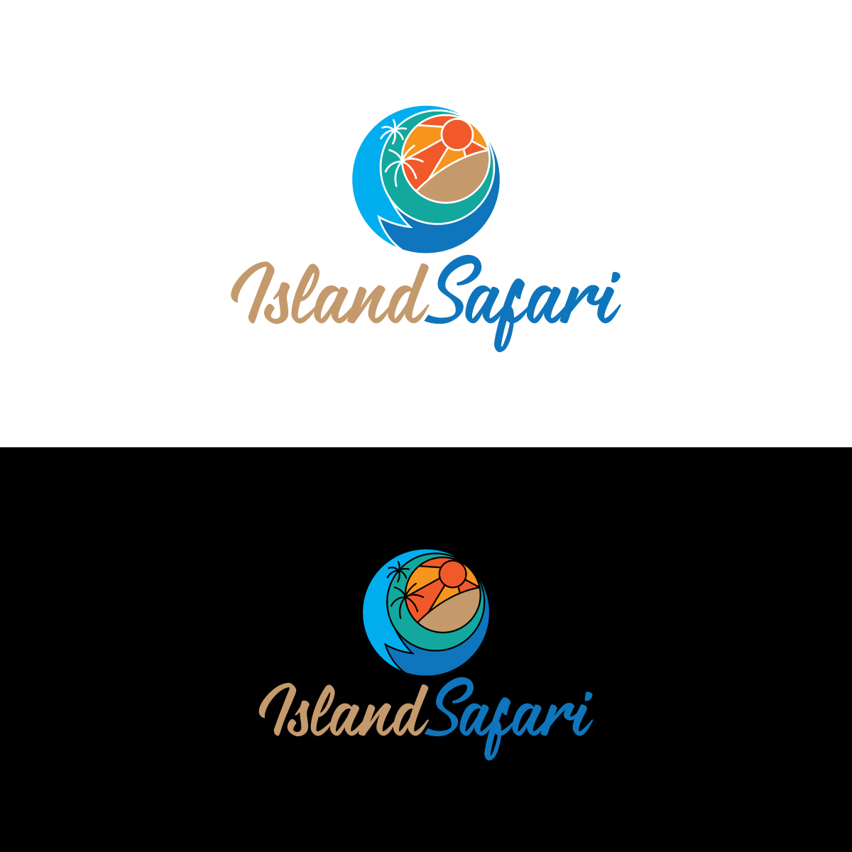 Design de Logo par brand maker pour AQUA5 | Design #28123085