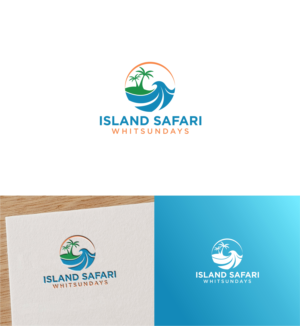 Logo-Design von Joenet Jayawarna für AQUA5 | Design #28123962