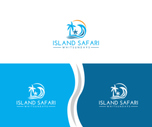 Logo-Design von fauzan harun für AQUA5 | Design: #28125014