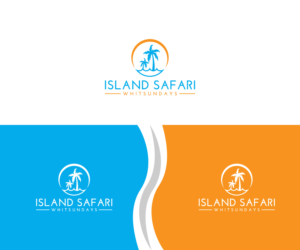 Logo-Design von fauzan harun für AQUA5 | Design: #28125015