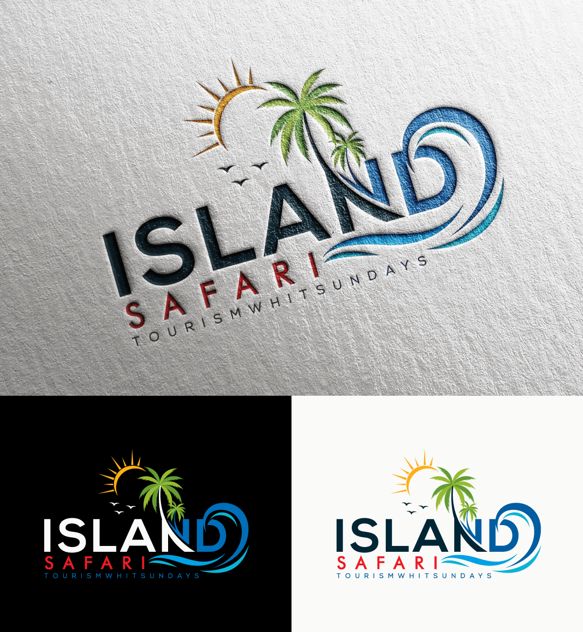 Logo-Design von Dot Design 3 für AQUA5 | Design #28120829