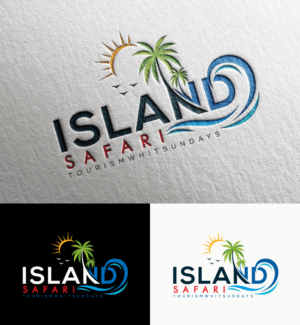 Design de Logo par Dot Design 3 pour AQUA5 | Design : #28120829