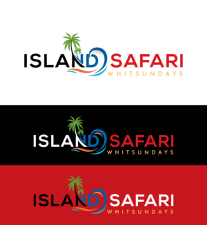 Design de Logo par Dot Design 3 pour AQUA5 | Design : #28126599