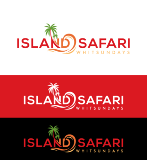 Design de Logo par Dot Design 3 pour AQUA5 | Design : #28126600